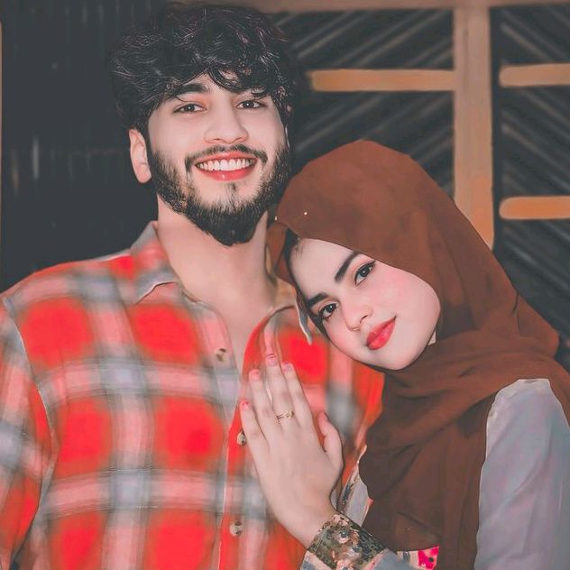 BEST VIDEOS 🥀