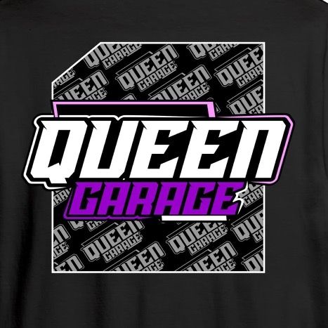 Queen_Garage