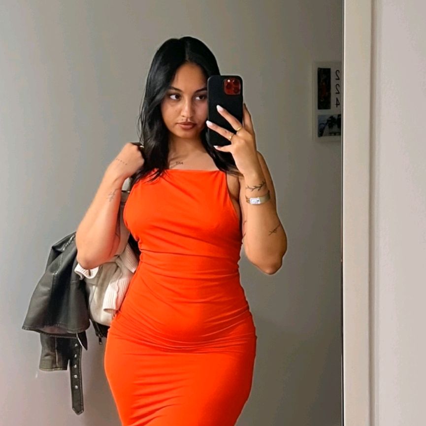 Queen heran
