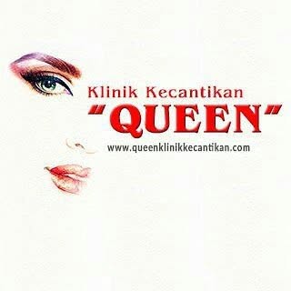 Klinik BEDAH PLASTIK QUEEN
