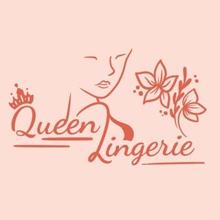 Queen Lingerie