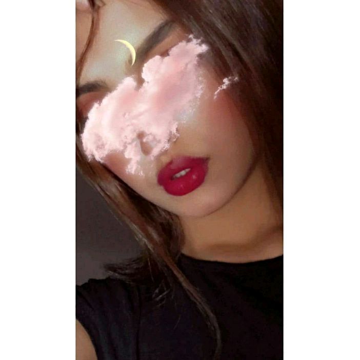 باندا🐼
