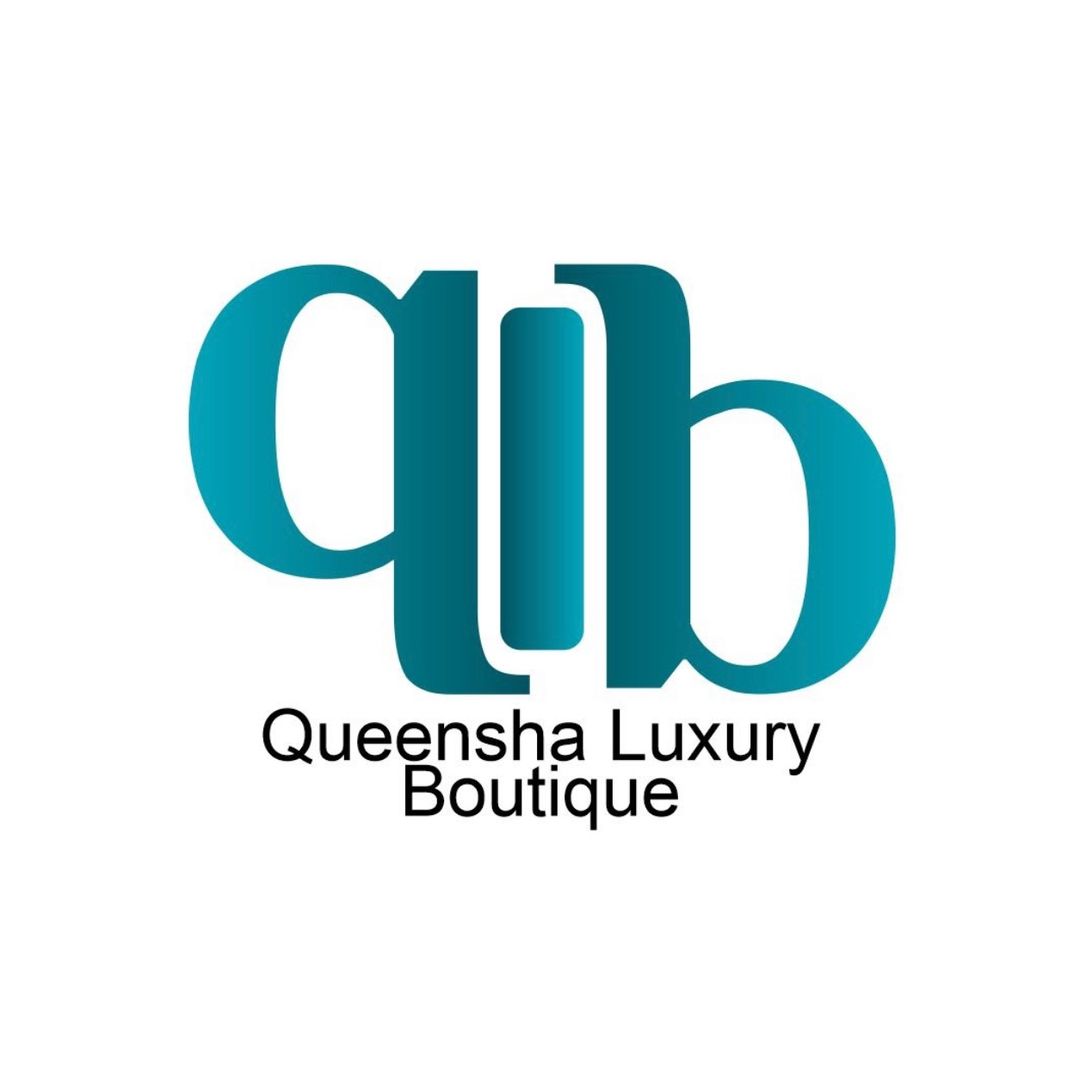 Luxuryboutique.id