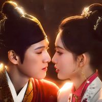 queenshortdrama