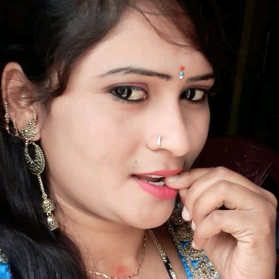 👸ಕ್ಯೂಟೈ 👸ವೈಶಾಲಿ 😘