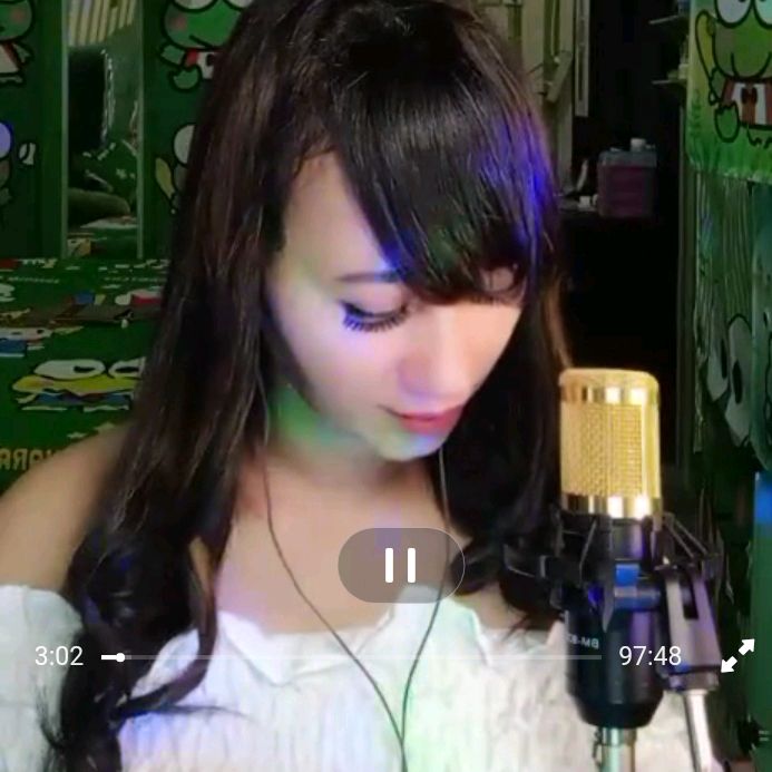 👑✨QUEEN ✨👑