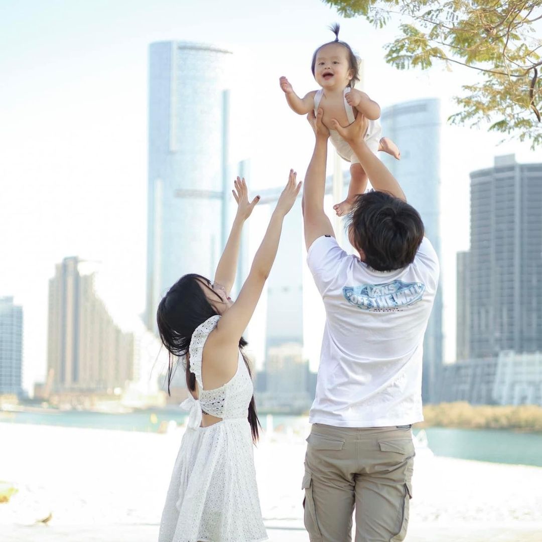 Krisia Alzate - Queliza