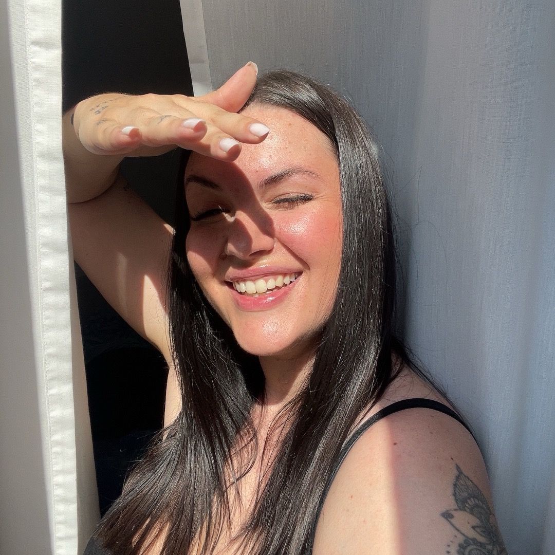 quellagiovanna