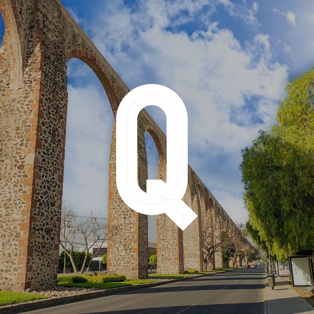 Querétaro Travel