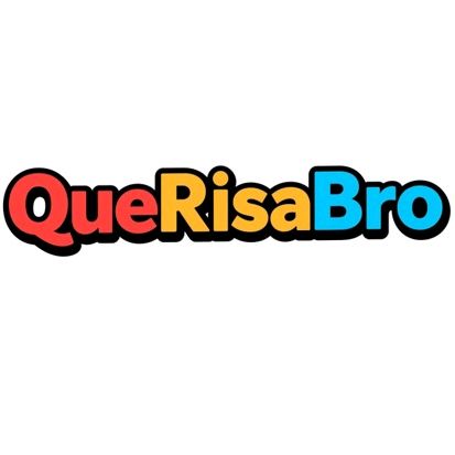QueRisaBro