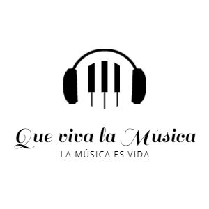 QueVivaLaMúsicaOficial