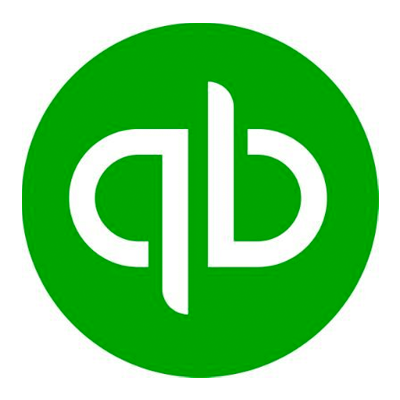 Intuit QuickBooks