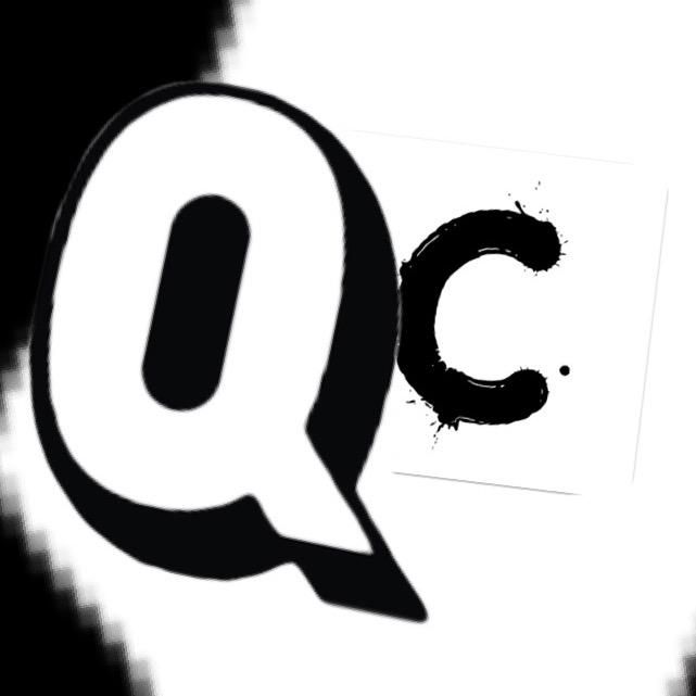 QuickClips