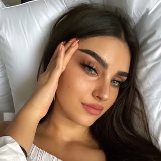 makeup photos&videos ✨