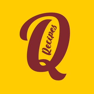 Quick Recipes US