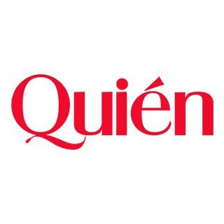 Quién