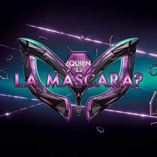 ¿Quién es la Máscara?