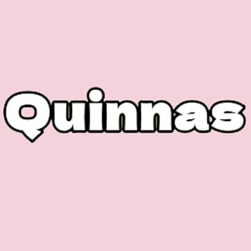 Quinnas-gelnailsticker