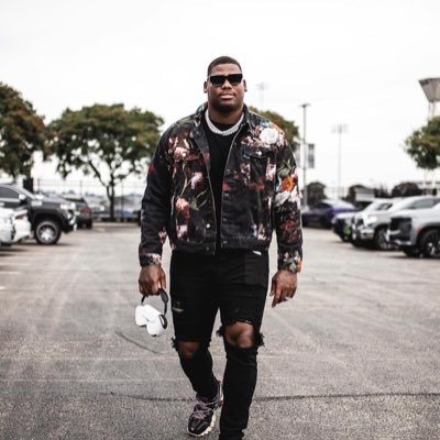 Quinnen Williams