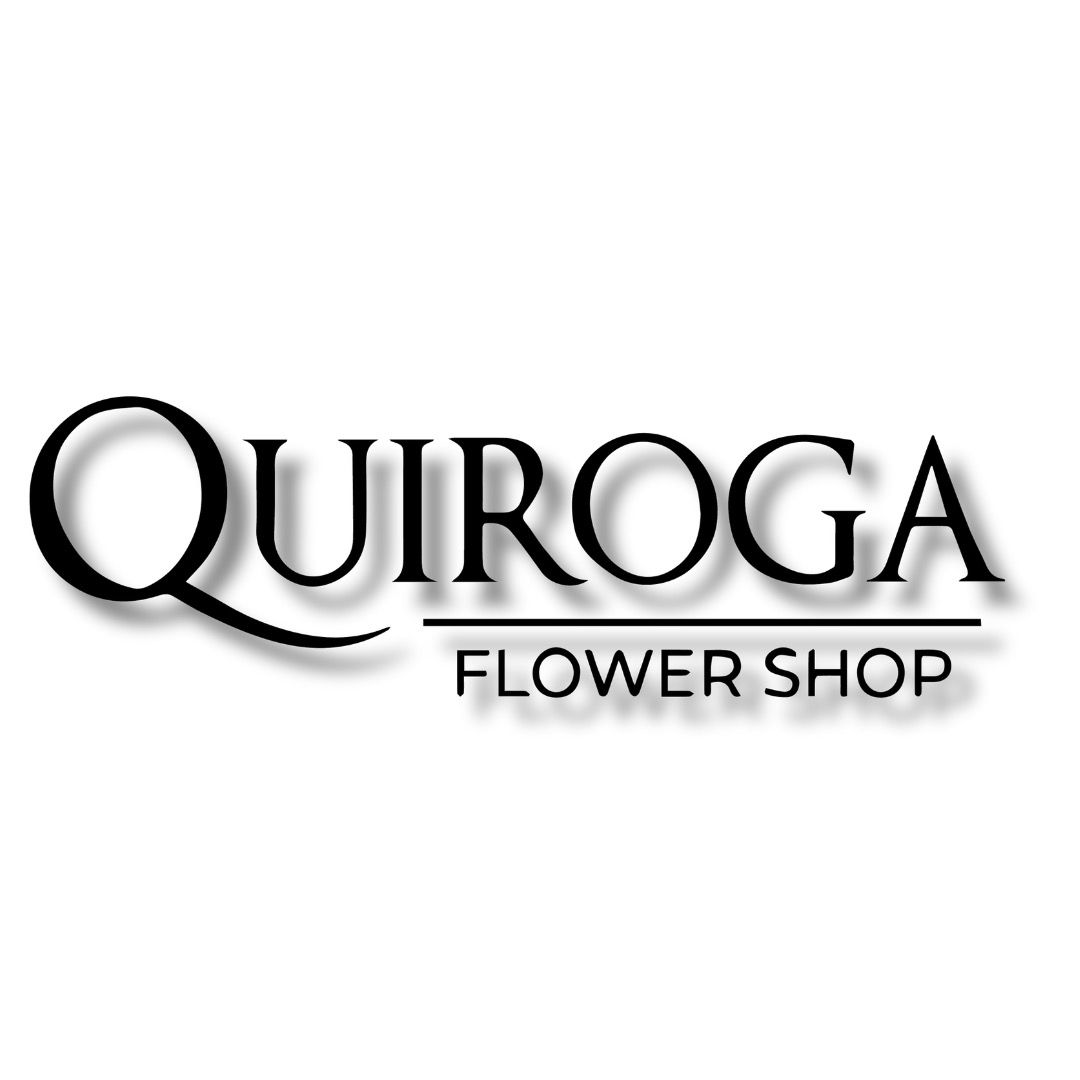quirogaflowershop1