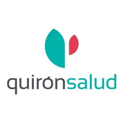 quirónsalud