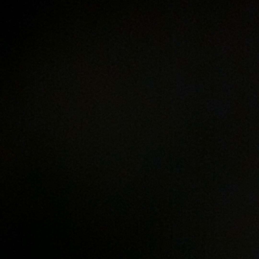 quituveux
