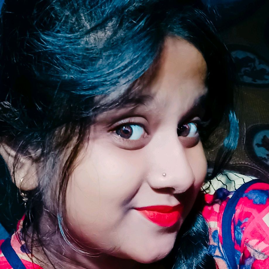 subham.chutki