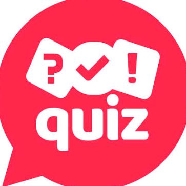 Trivia Quiz Oficial
