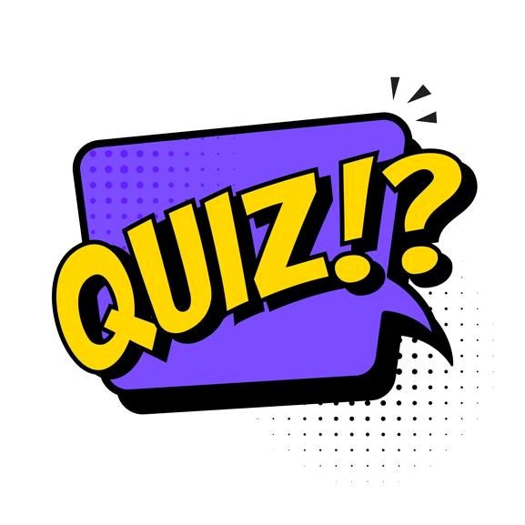 Quizchic