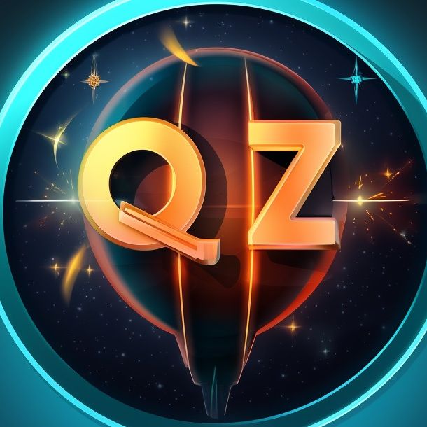 QUIZ DE FOLIE 🖼️