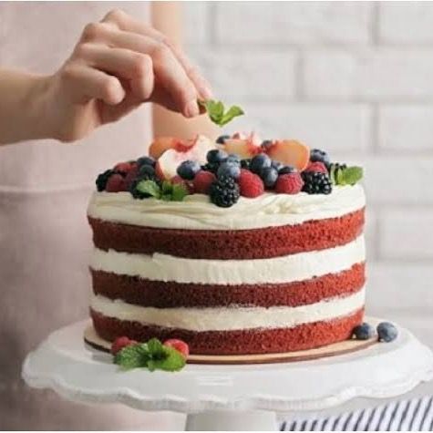 🌟História de Seguidor🌟