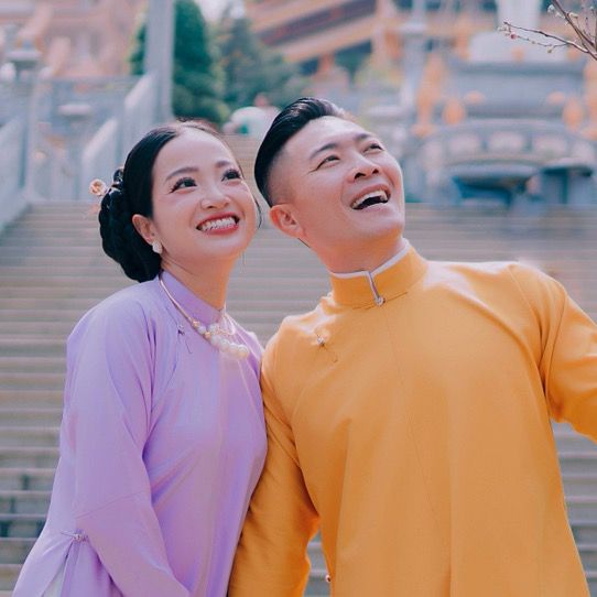 Quốc Cơ Hồng Phượng