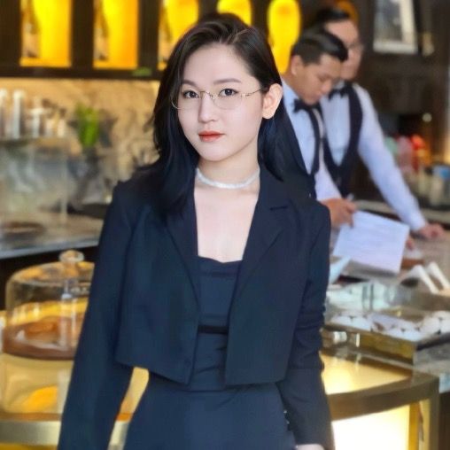 Quốc Nguyễn Kiều Vi