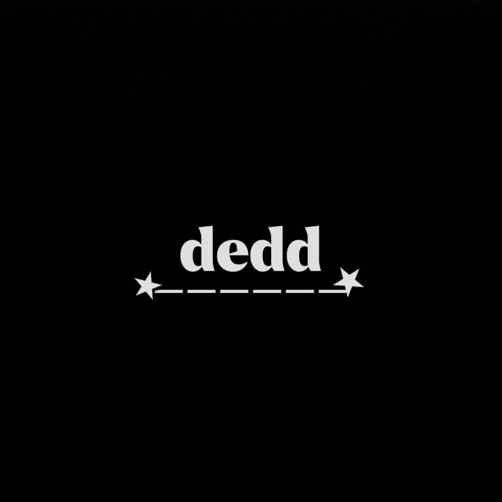 𝟖𝟖𝟖.dedd💫