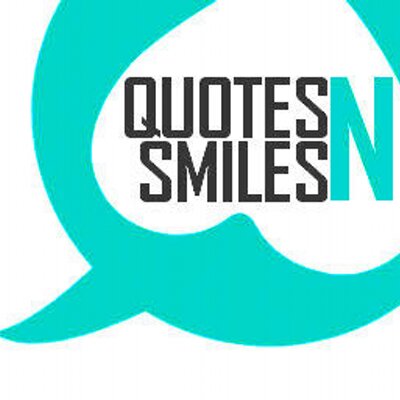 QuotesNSmiles™