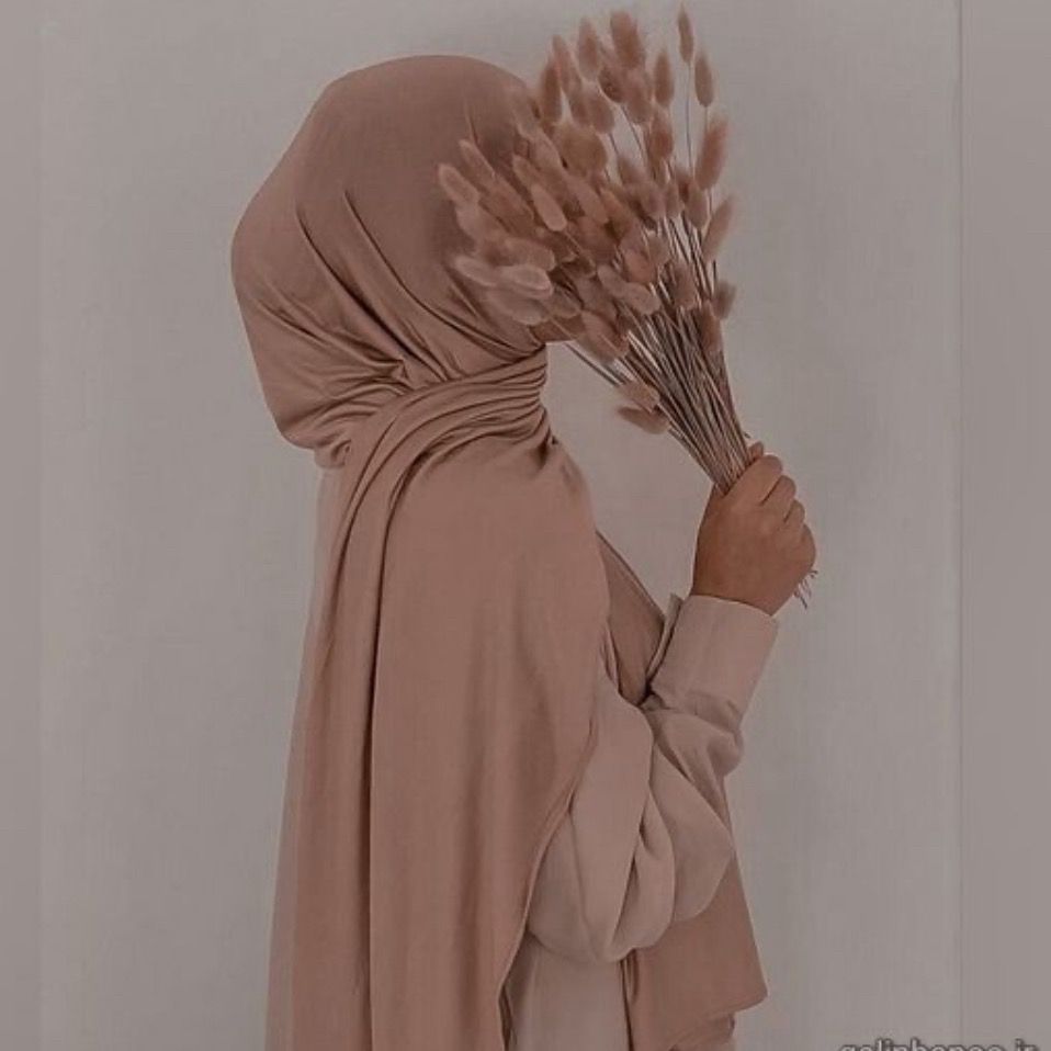 ❤️ ﷽ ❤️