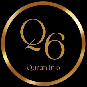 Quranin6