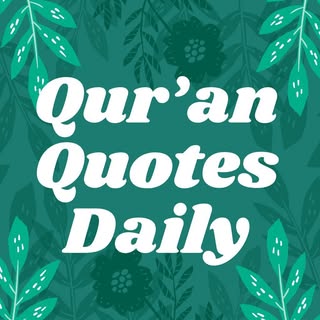 Divine Love in Every Day Life