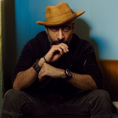Qusai قصي