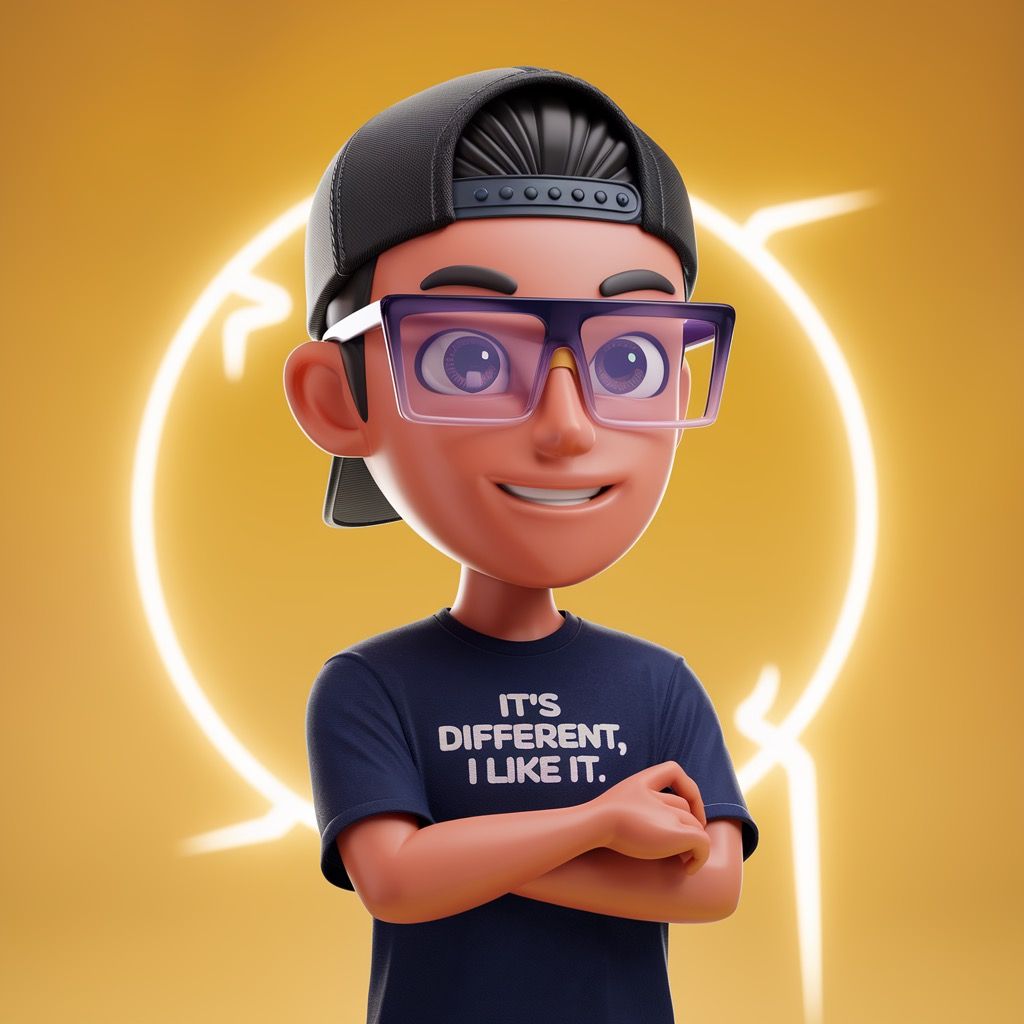 quthaz | Tricks Tiktok