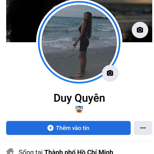 Duy Quyên