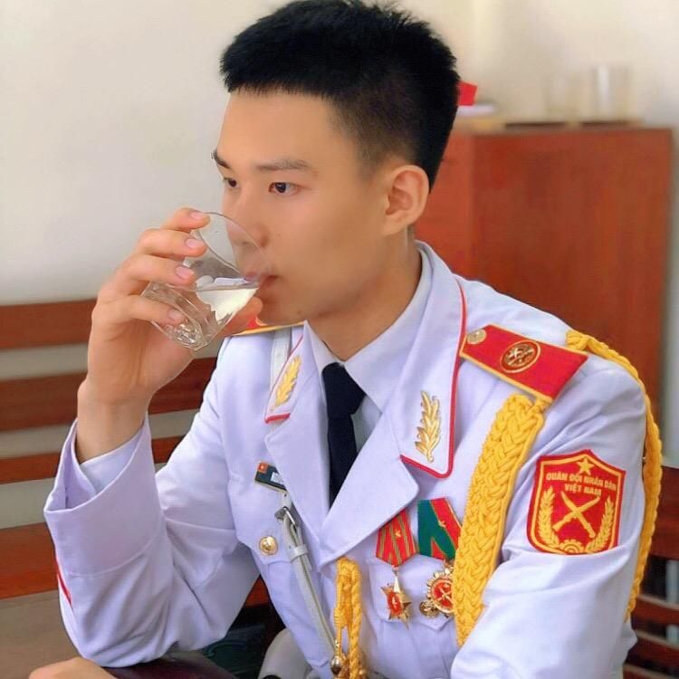 Quý28E1
