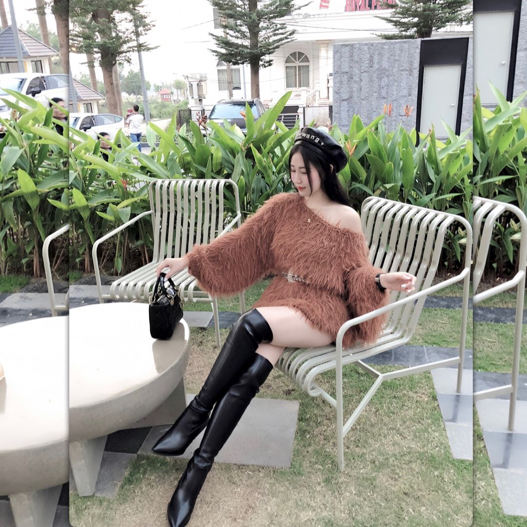 Quỳnh Kunn 🤗🤗