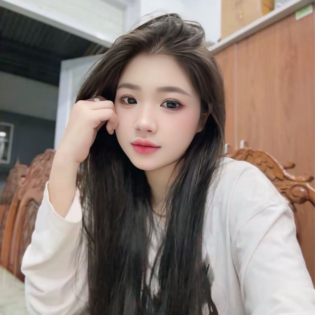 𝐐𝐔𝐘𝐍𝐇 𝐁𝐀𝐄 ✔
