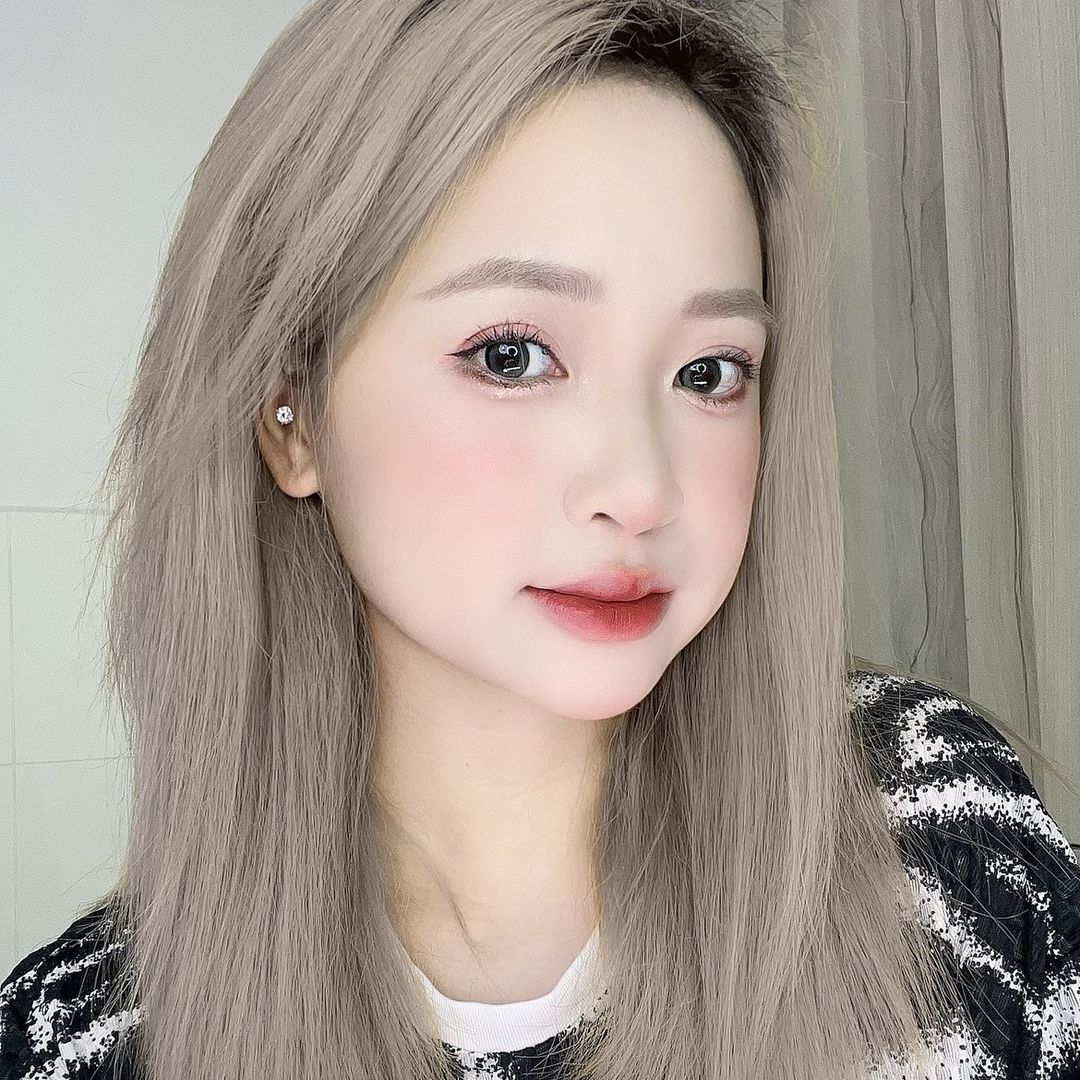 Quỳnh Min