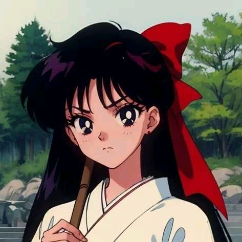 Yun.