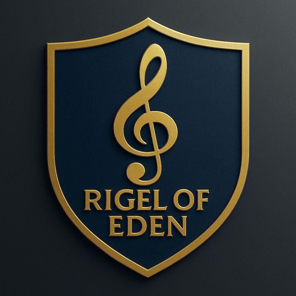 Rigel of Eden