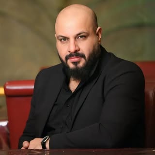 مشاهير الشعر العراقي والعربي