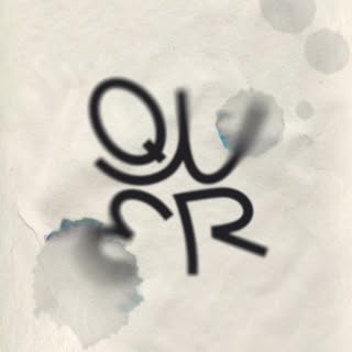 QWER