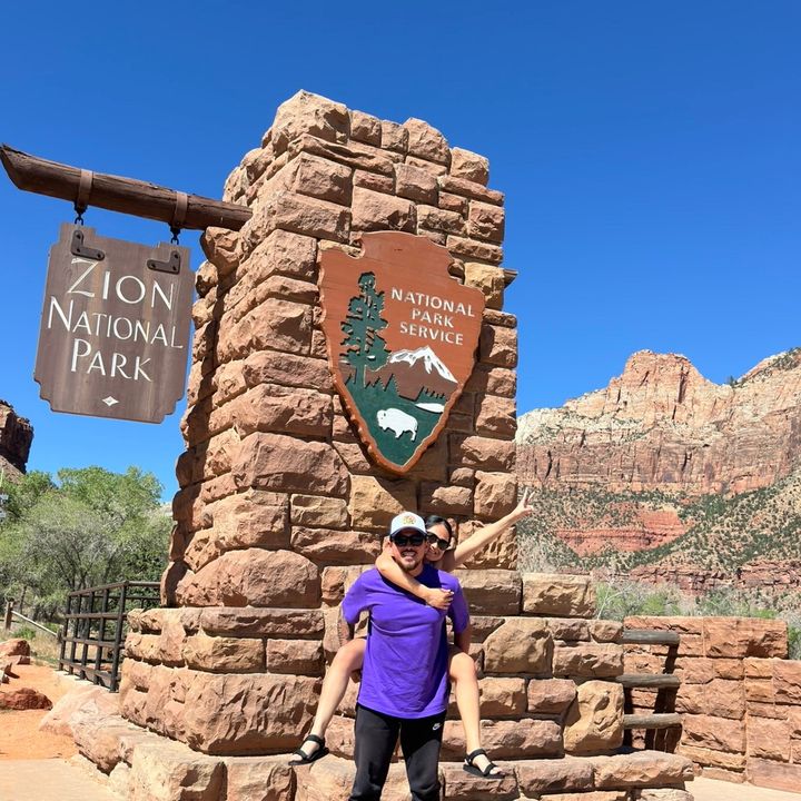 R.A Adventures